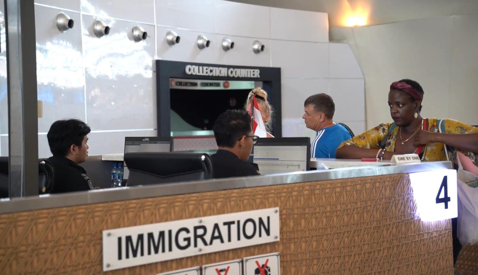 WhatsApp Image 2026 03 02 at 08.13.27