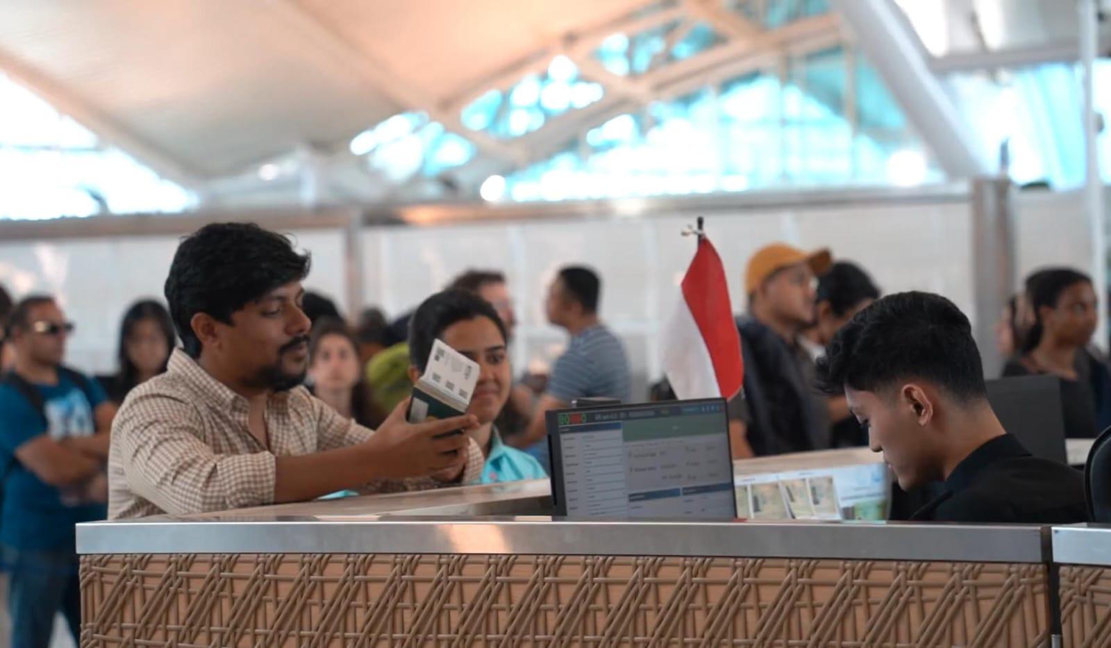 WhatsApp Image 2026 03 02 at 08.13.28